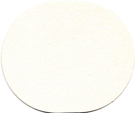 amorbach mil-by bauers 1b (oval185-leer) 